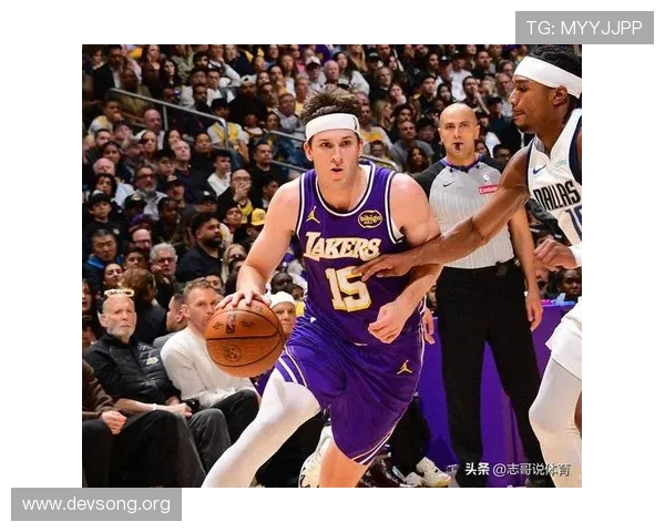 湖人不敌马刺无缘杯赛半决赛