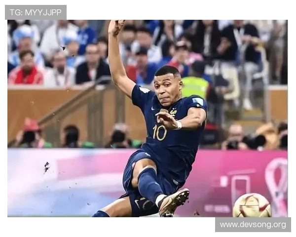 维罗纳全面危机球队誓战到底