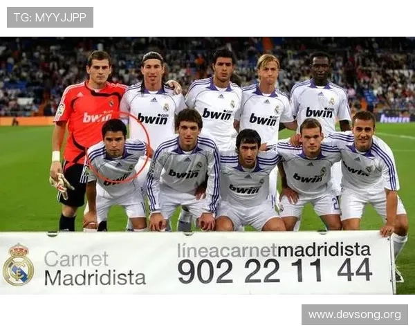 萨维奥拉：我希望哈维未来能回巴萨，这也是他想要的